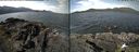./images/rivers-inlet/ethel/20190721/ethel20190721_112455.jpg