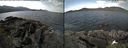 ./images/rivers-inlet/ethel/20190721/ethel20190721_113955.jpg