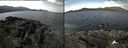 ./images/rivers-inlet/ethel/20190721/ethel20190721_114455.jpg