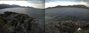 ./images/rivers-inlet/ethel/20190721/ethel20190721_115455.jpg