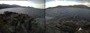 ./images/rivers-inlet/ethel/20190721/ethel20190721_115955.jpg