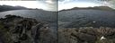 ./images/rivers-inlet/ethel/20190721/ethel20190721_121455.jpg
