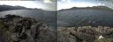 ./images/rivers-inlet/ethel/20190721/ethel20190721_121955.jpg