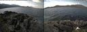 ./images/rivers-inlet/ethel/20190721/ethel20190721_122455.jpg