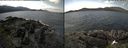 ./images/rivers-inlet/ethel/20190721/ethel20190721_123955.jpg