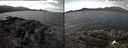 ./images/rivers-inlet/ethel/20190721/ethel20190721_124455.jpg