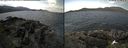 ./images/rivers-inlet/ethel/20190721/ethel20190721_124955.jpg
