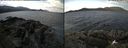 ./images/rivers-inlet/ethel/20190721/ethel20190721_125455.jpg
