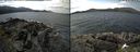 ./images/rivers-inlet/ethel/20190721/ethel20190721_125955.jpg