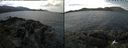 ./images/rivers-inlet/ethel/20190721/ethel20190721_130955.jpg