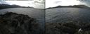 ./images/rivers-inlet/ethel/20190721/ethel20190721_131455.jpg