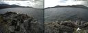 ./images/rivers-inlet/ethel/20190721/ethel20190721_131955.jpg