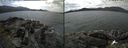 ./images/rivers-inlet/ethel/20190721/ethel20190721_134455.jpg