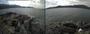 ./images/rivers-inlet/ethel/20190721/ethel20190721_134955.jpg