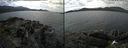 ./images/rivers-inlet/ethel/20190721/ethel20190721_135455.jpg