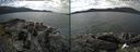 ./images/rivers-inlet/ethel/20190721/ethel20190721_135955.jpg