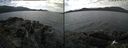 ./images/rivers-inlet/ethel/20190721/ethel20190721_140455.jpg