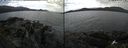 ./images/rivers-inlet/ethel/20190721/ethel20190721_140955.jpg