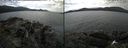 ./images/rivers-inlet/ethel/20190721/ethel20190721_141455.jpg