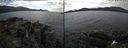 ./images/rivers-inlet/ethel/20190721/ethel20190721_141955.jpg