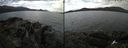 ./images/rivers-inlet/ethel/20190721/ethel20190721_142455.jpg