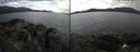 ./images/rivers-inlet/ethel/20190721/ethel20190721_142955.jpg