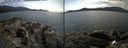 ./images/rivers-inlet/ethel/20190721/ethel20190721_145455.jpg