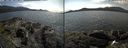 ./images/rivers-inlet/ethel/20190721/ethel20190721_145955.jpg