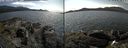 ./images/rivers-inlet/ethel/20190721/ethel20190721_150955.jpg