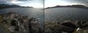 ./images/rivers-inlet/ethel/20190721/ethel20190721_151455.jpg