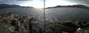 ./images/rivers-inlet/ethel/20190721/ethel20190721_152955.jpg