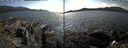./images/rivers-inlet/ethel/20190721/ethel20190721_154455.jpg