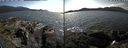 ./images/rivers-inlet/ethel/20190721/ethel20190721_155455.jpg