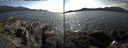 ./images/rivers-inlet/ethel/20190721/ethel20190721_155955.jpg
