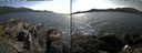 ./images/rivers-inlet/ethel/20190721/ethel20190721_160455.jpg