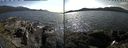 ./images/rivers-inlet/ethel/20190721/ethel20190721_160955.jpg