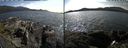./images/rivers-inlet/ethel/20190721/ethel20190721_161955.jpg