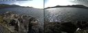 ./images/rivers-inlet/ethel/20190721/ethel20190721_162455.jpg