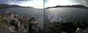 ./images/rivers-inlet/ethel/20190721/ethel20190721_162955.jpg