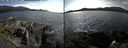 ./images/rivers-inlet/ethel/20190721/ethel20190721_163955.jpg