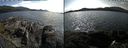 ./images/rivers-inlet/ethel/20190721/ethel20190721_164455.jpg