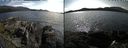 ./images/rivers-inlet/ethel/20190721/ethel20190721_164955.jpg