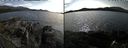 ./images/rivers-inlet/ethel/20190721/ethel20190721_165455.jpg