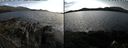 ./images/rivers-inlet/ethel/20190721/ethel20190721_165955.jpg