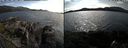 ./images/rivers-inlet/ethel/20190721/ethel20190721_170955.jpg