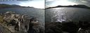 ./images/rivers-inlet/ethel/20190721/ethel20190721_171455.jpg