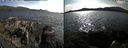 ./images/rivers-inlet/ethel/20190721/ethel20190721_172455.jpg