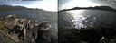 ./images/rivers-inlet/ethel/20190721/ethel20190721_172955.jpg