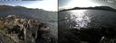 ./images/rivers-inlet/ethel/20190721/ethel20190721_173955.jpg