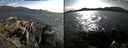 ./images/rivers-inlet/ethel/20190721/ethel20190721_174455.jpg